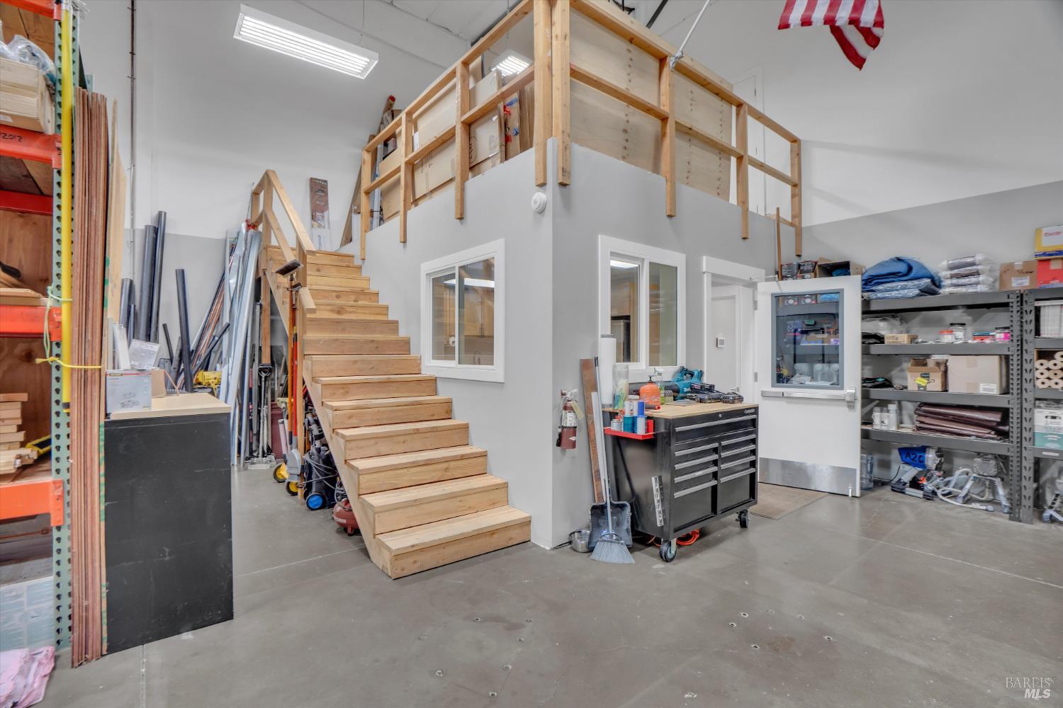 5380 Gateway Plaza Drive Benicia CA 94510