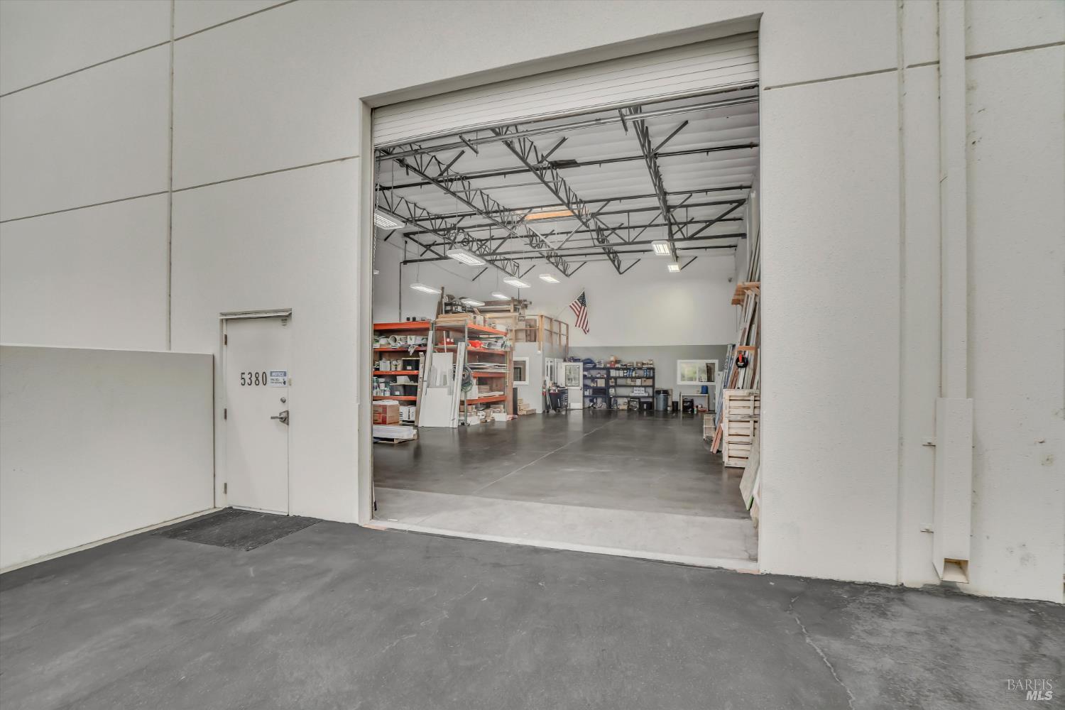 5380 Gateway Plaza Drive Benicia CA 94510
