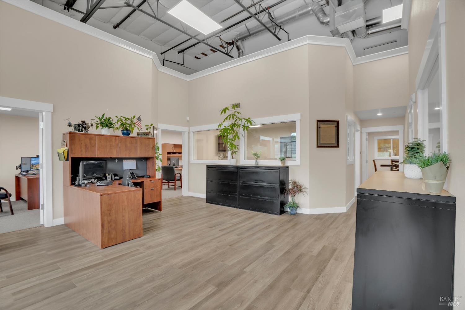 5380 Gateway Plaza Drive Benicia CA 94510