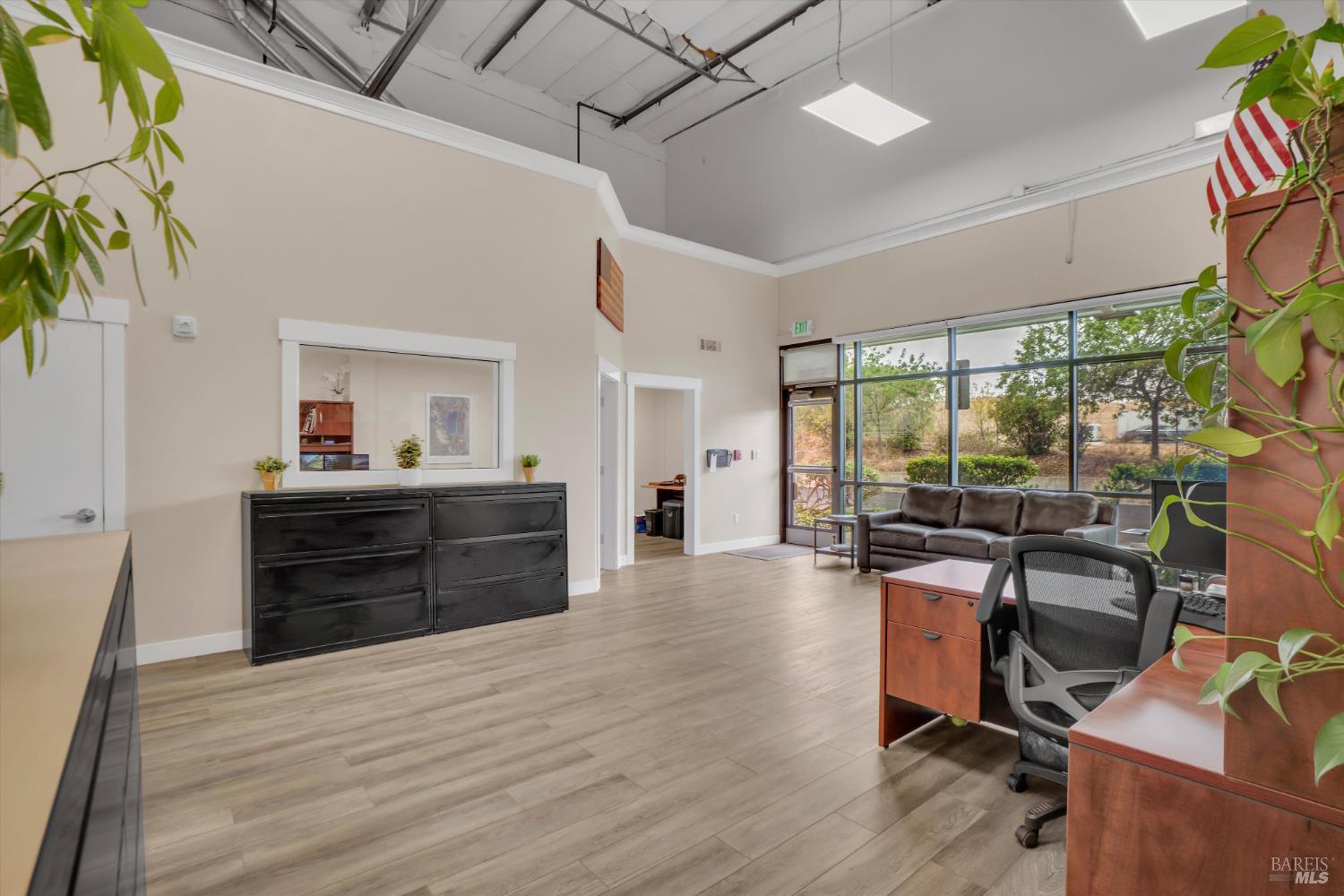 5380 Gateway Plaza Drive Benicia CA 94510