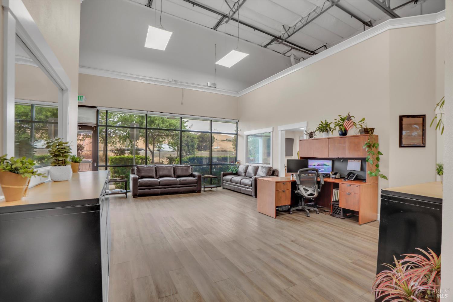 5380 Gateway Plaza Drive Benicia CA 94510