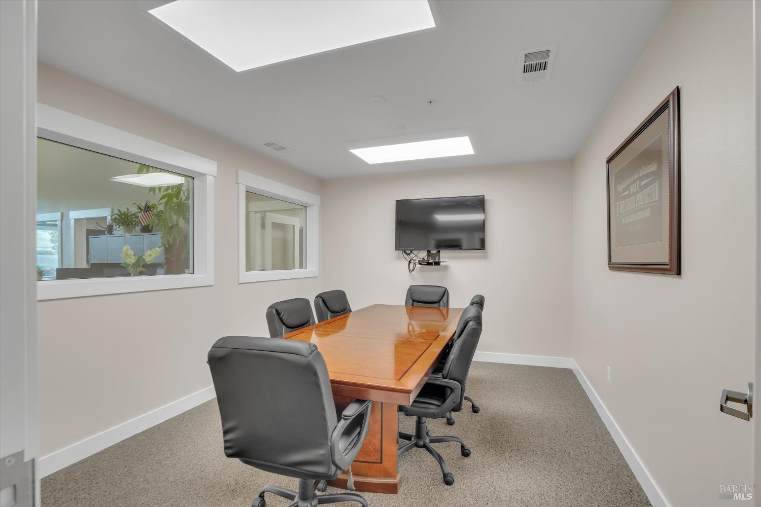5380 Gateway Plaza Drive Benicia CA 94510