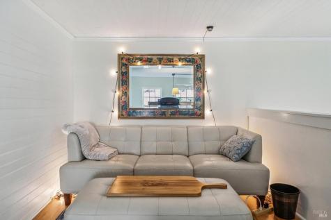 3 Wharf Road Bolinas CA 94924