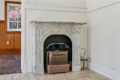 3 Wharf Road Bolinas CA 94924