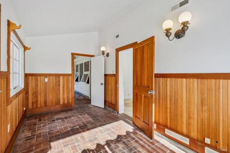 3 Wharf Road Bolinas CA 94924