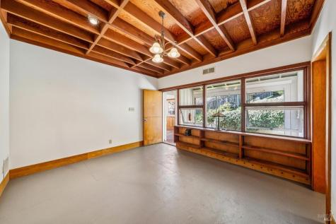 3 Wharf Road Bolinas CA 94924