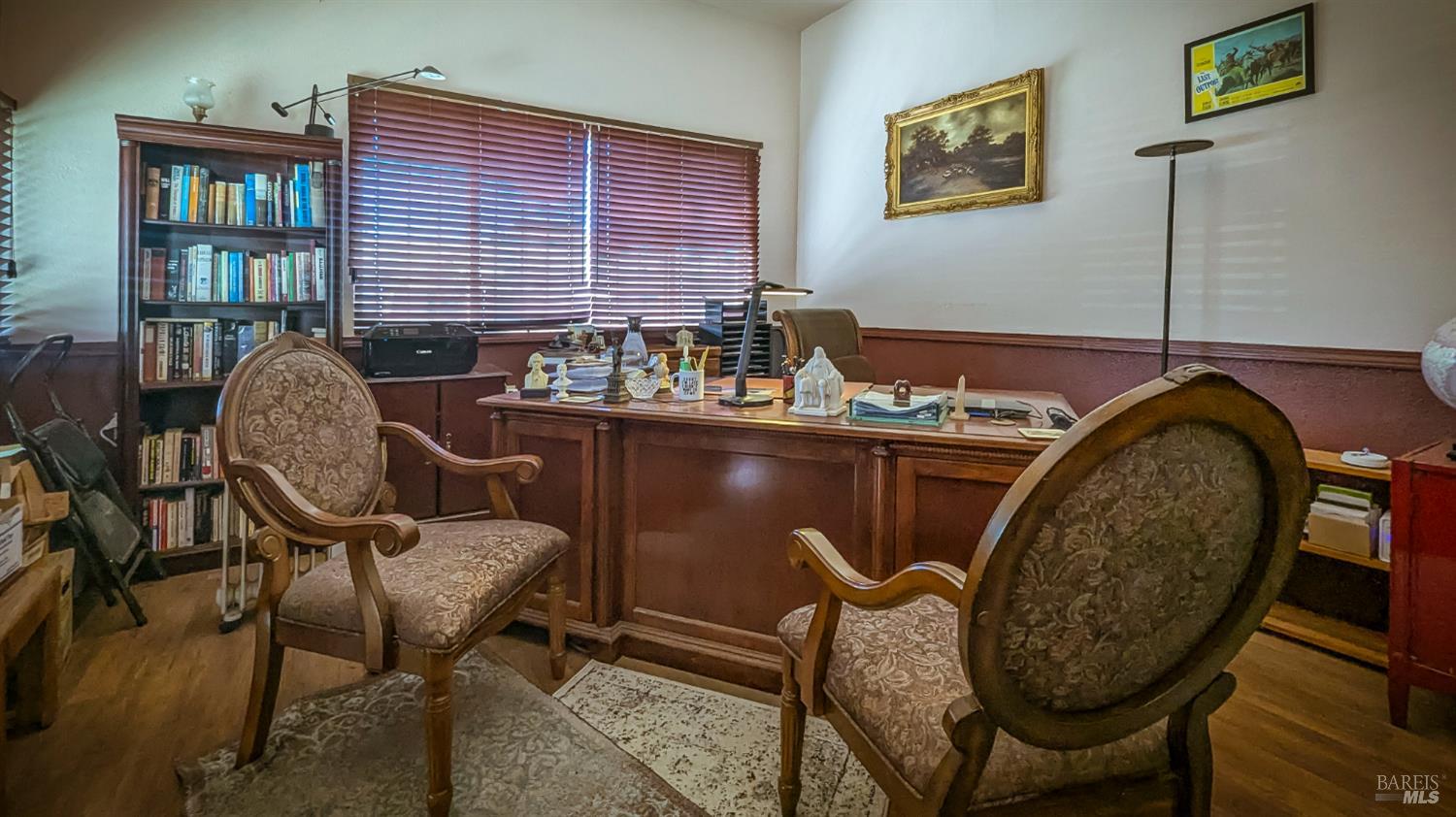 100 Tennessee Street Vallejo CA 94590