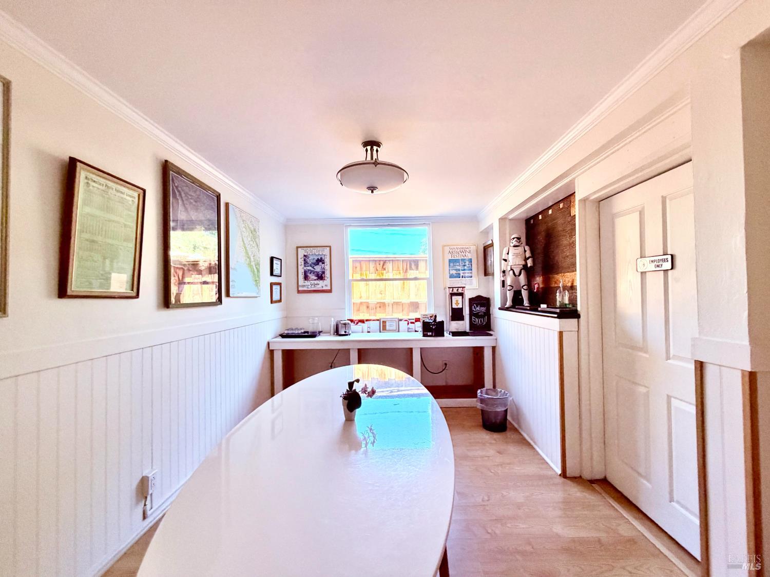339 San Anselmo Avenue San Anselmo CA 94960