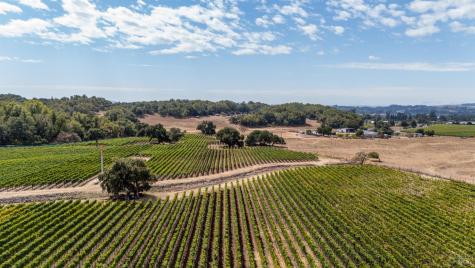 3340 Lichau Road Penngrove CA 94951