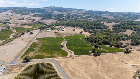 3340 Lichau Road Penngrove CA 94951