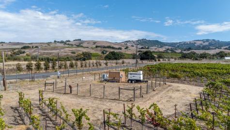 3340 Lichau Road Penngrove CA 94951