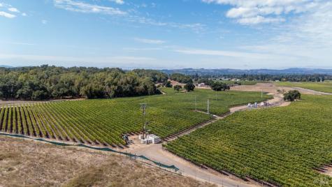 3340 Lichau Road Penngrove CA 94951