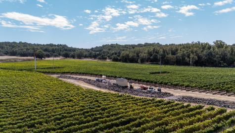 3340 Lichau Road Penngrove CA 94951