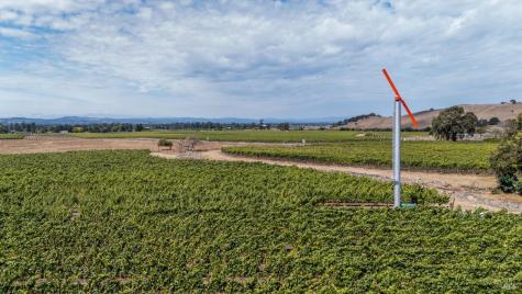 3340 Lichau Road Penngrove CA 94951