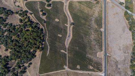 3340 Lichau Road Penngrove CA 94951