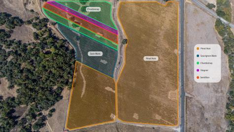 3340 Lichau Road Penngrove CA 94951