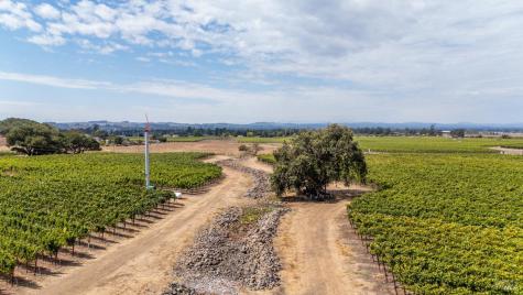 3340 Lichau Road Penngrove CA 94951