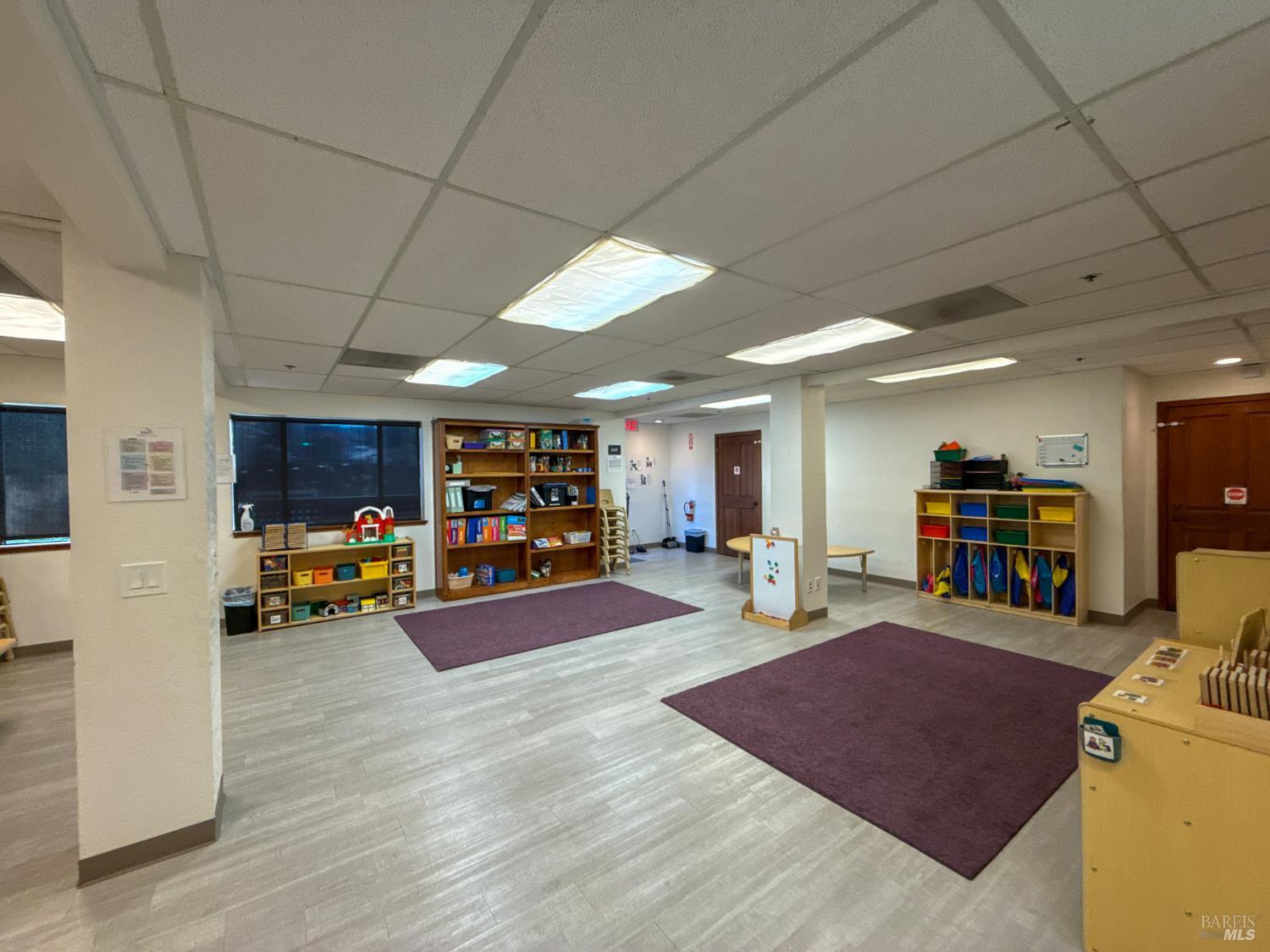 101 Wikiup Drive Santa Rosa CA 95403