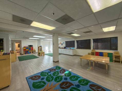 101 Wikiup Drive Santa Rosa CA 95403