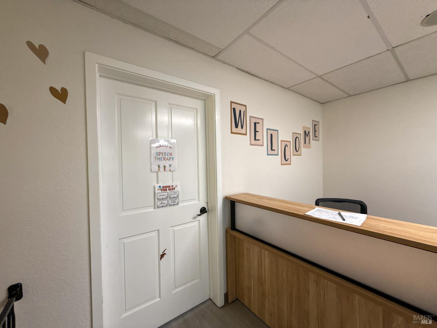 101 Wikiup Drive Santa Rosa CA 95403