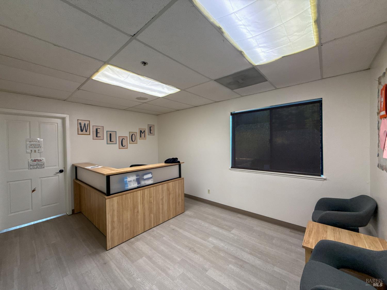 101 Wikiup Drive Santa Rosa CA 95403
