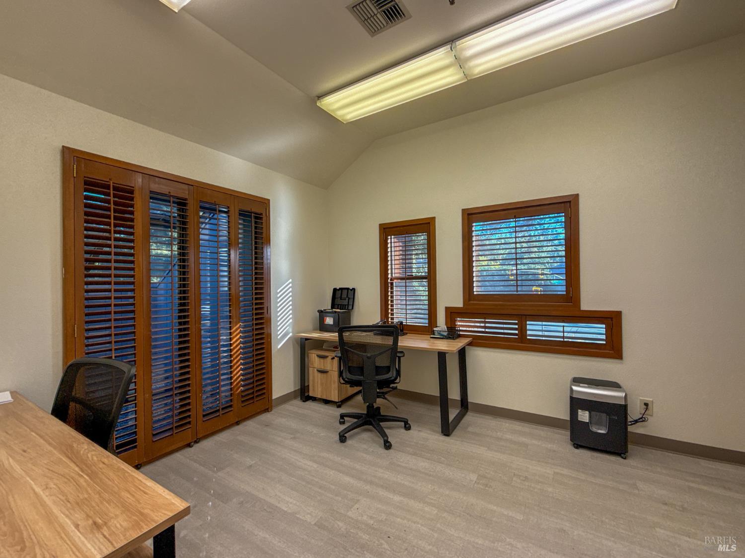 101 Wikiup Drive Santa Rosa CA 95403