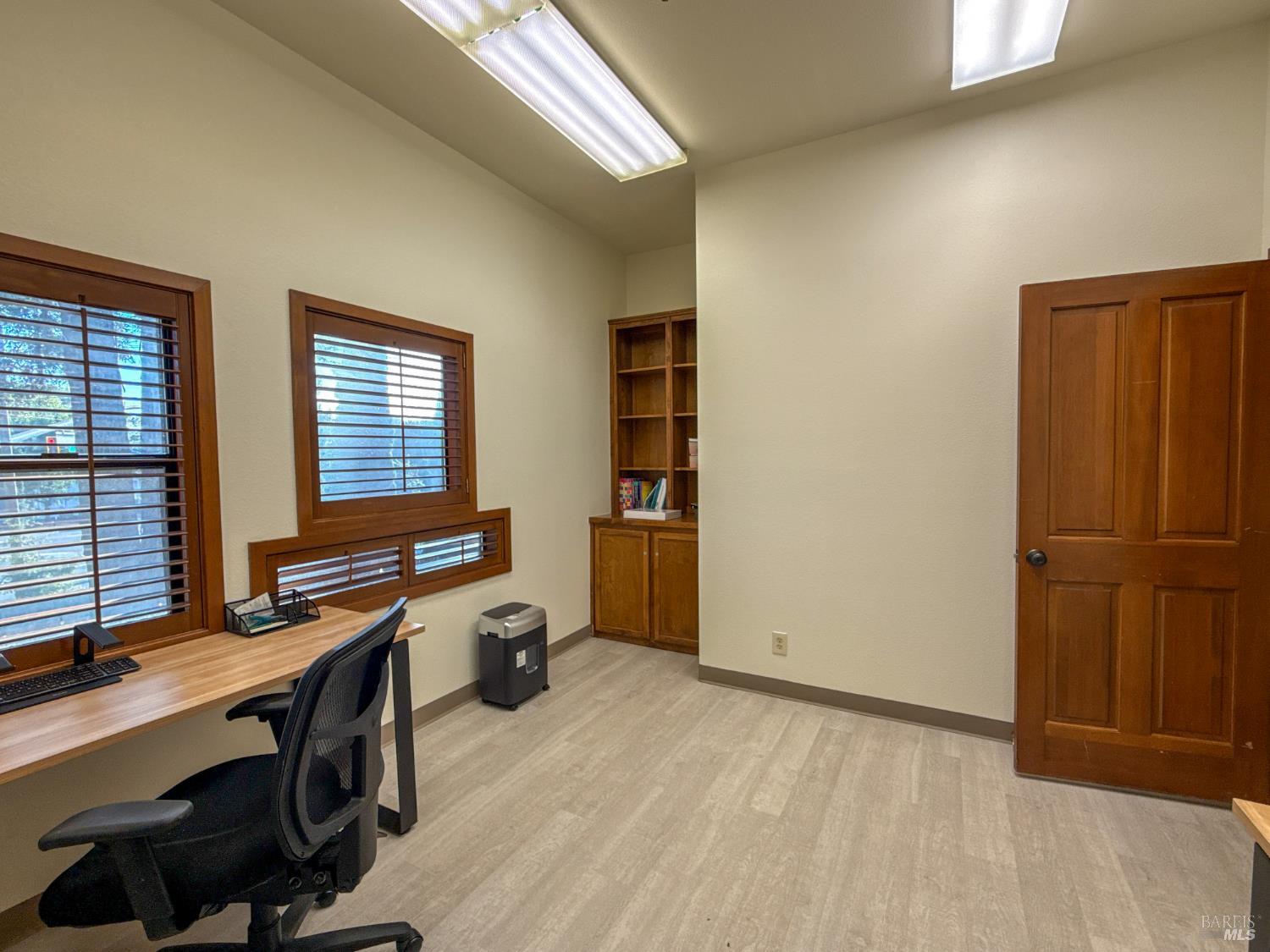 101 Wikiup Drive Santa Rosa CA 95403