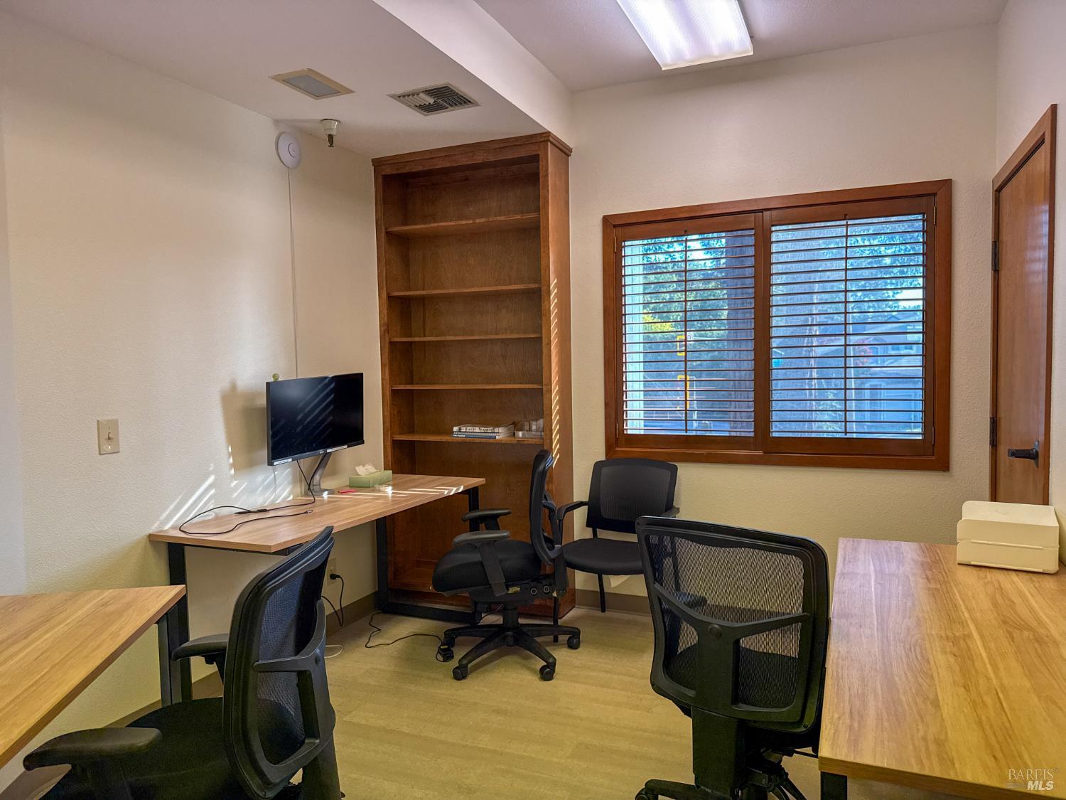 101 Wikiup Drive Santa Rosa CA 95403
