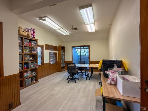 101 Wikiup Drive Santa Rosa CA 95403