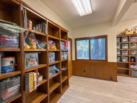 101 Wikiup Drive Santa Rosa CA 95403