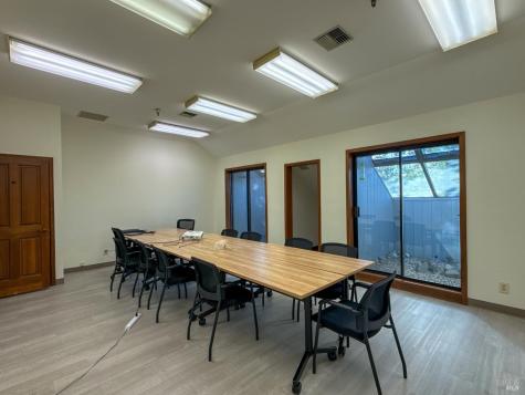 101 Wikiup Drive Santa Rosa CA 95403