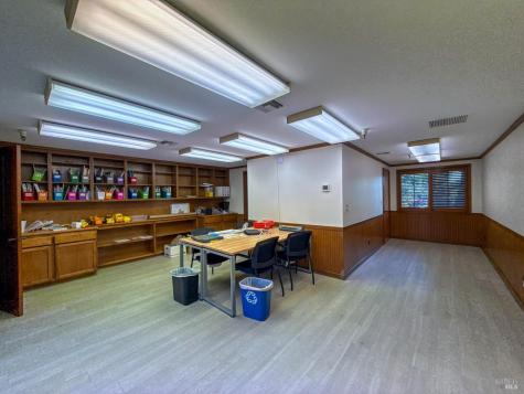 101 Wikiup Drive Santa Rosa CA 95403