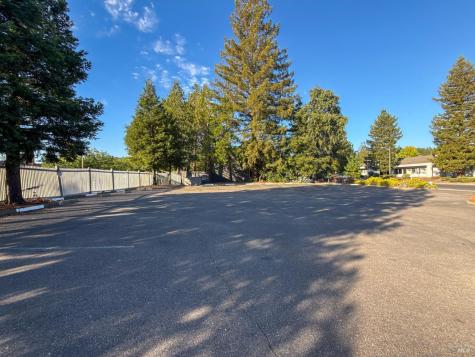 101 Wikiup Drive Santa Rosa CA 95403