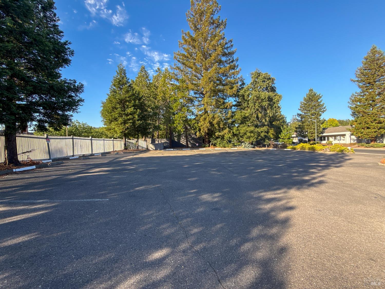 101 Wikiup Drive Santa Rosa CA 95403