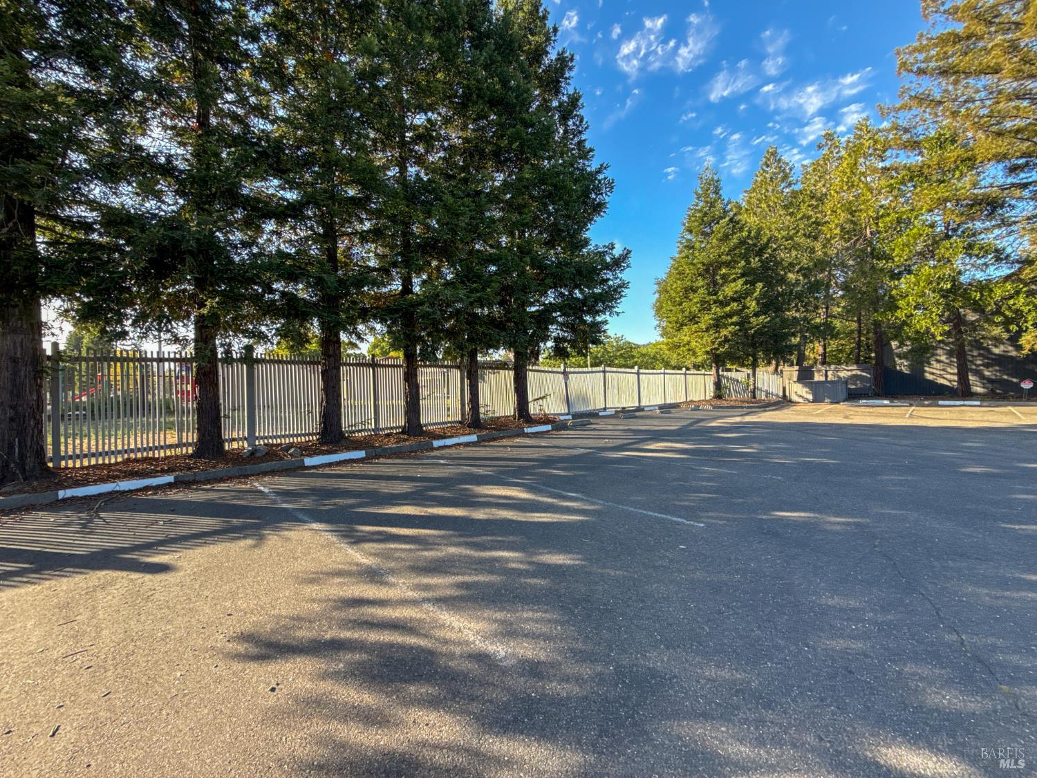 101 Wikiup Drive Santa Rosa CA 95403