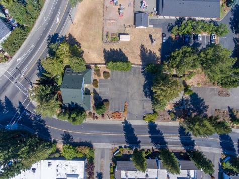 101 Wikiup Drive Santa Rosa CA 95403