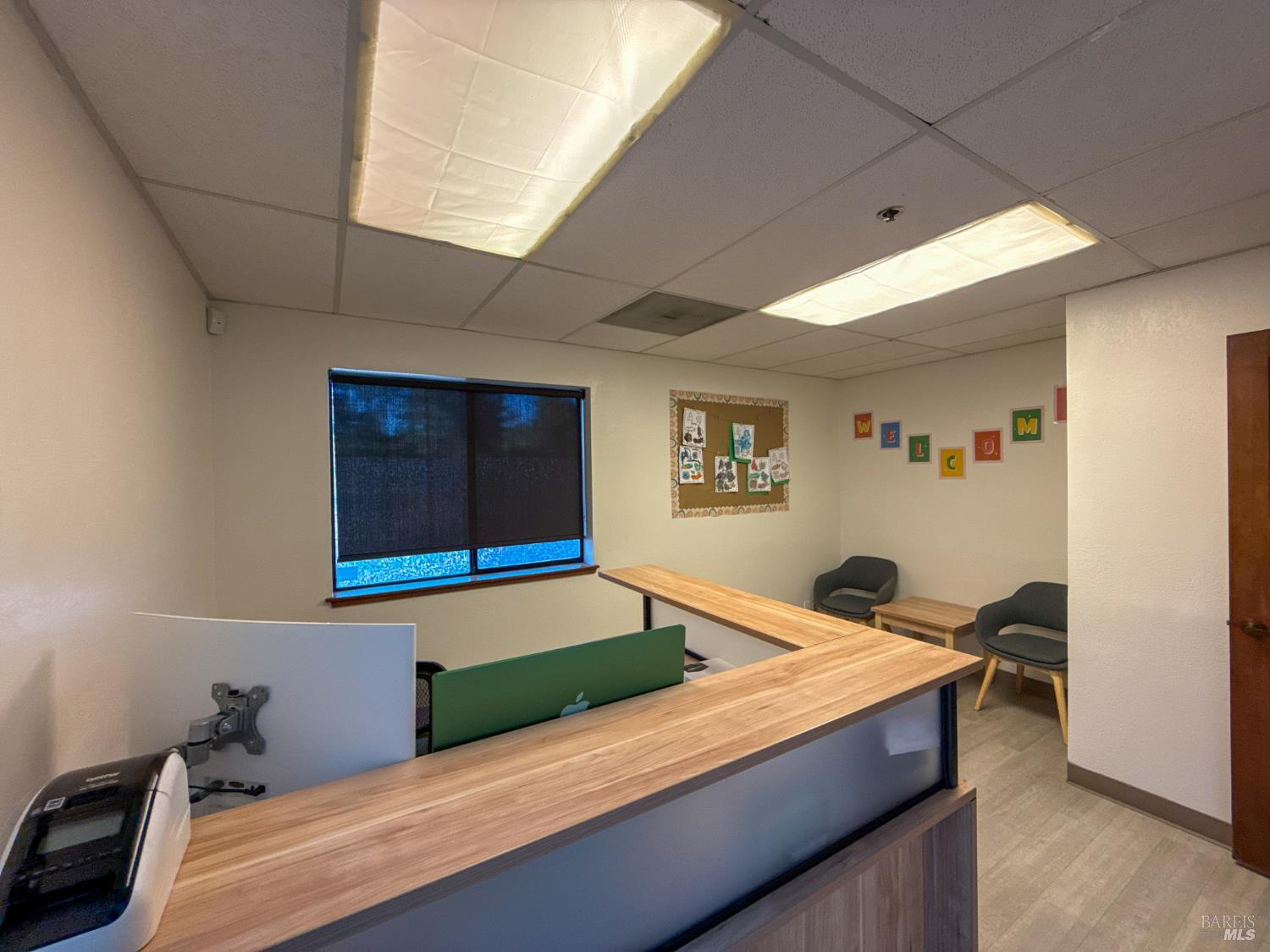 101 Wikiup Drive Santa Rosa CA 95403