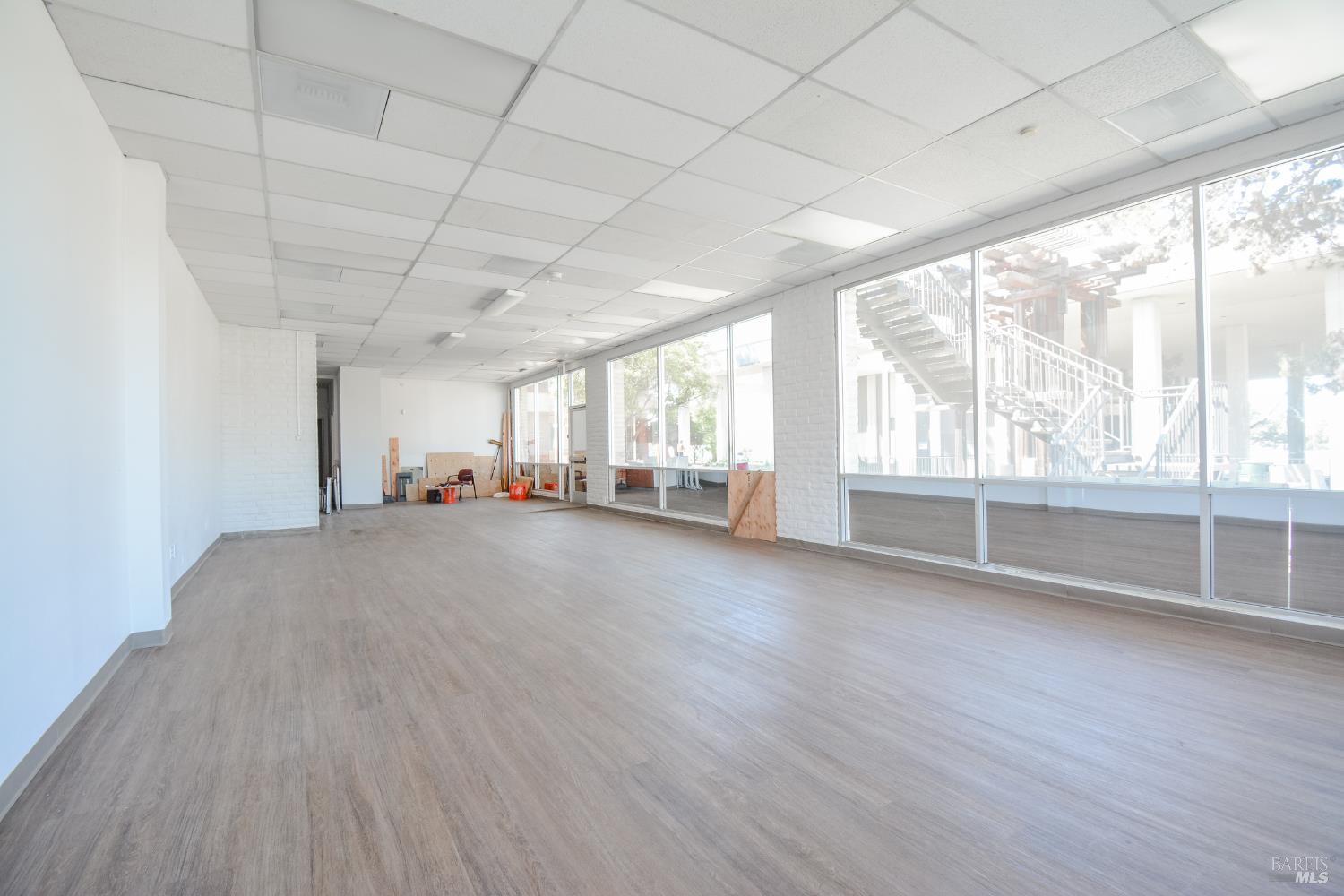 241 Georgia Street Vallejo CA 94590