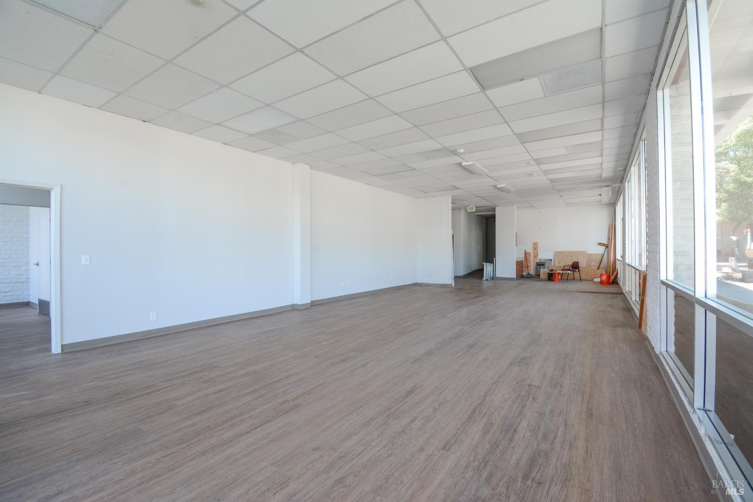 241 Georgia Street Vallejo CA 94590