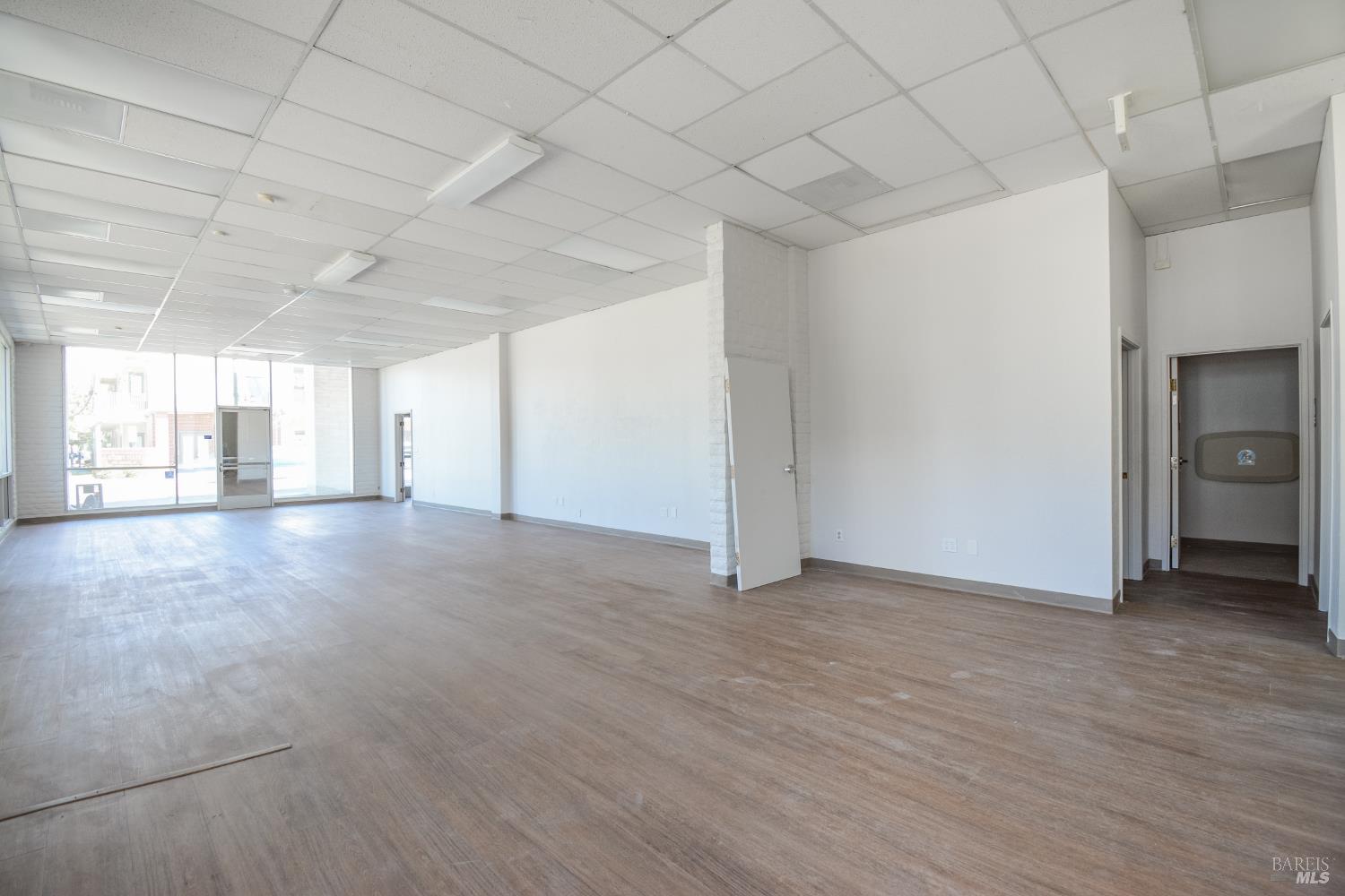 241 Georgia Street Vallejo CA 94590