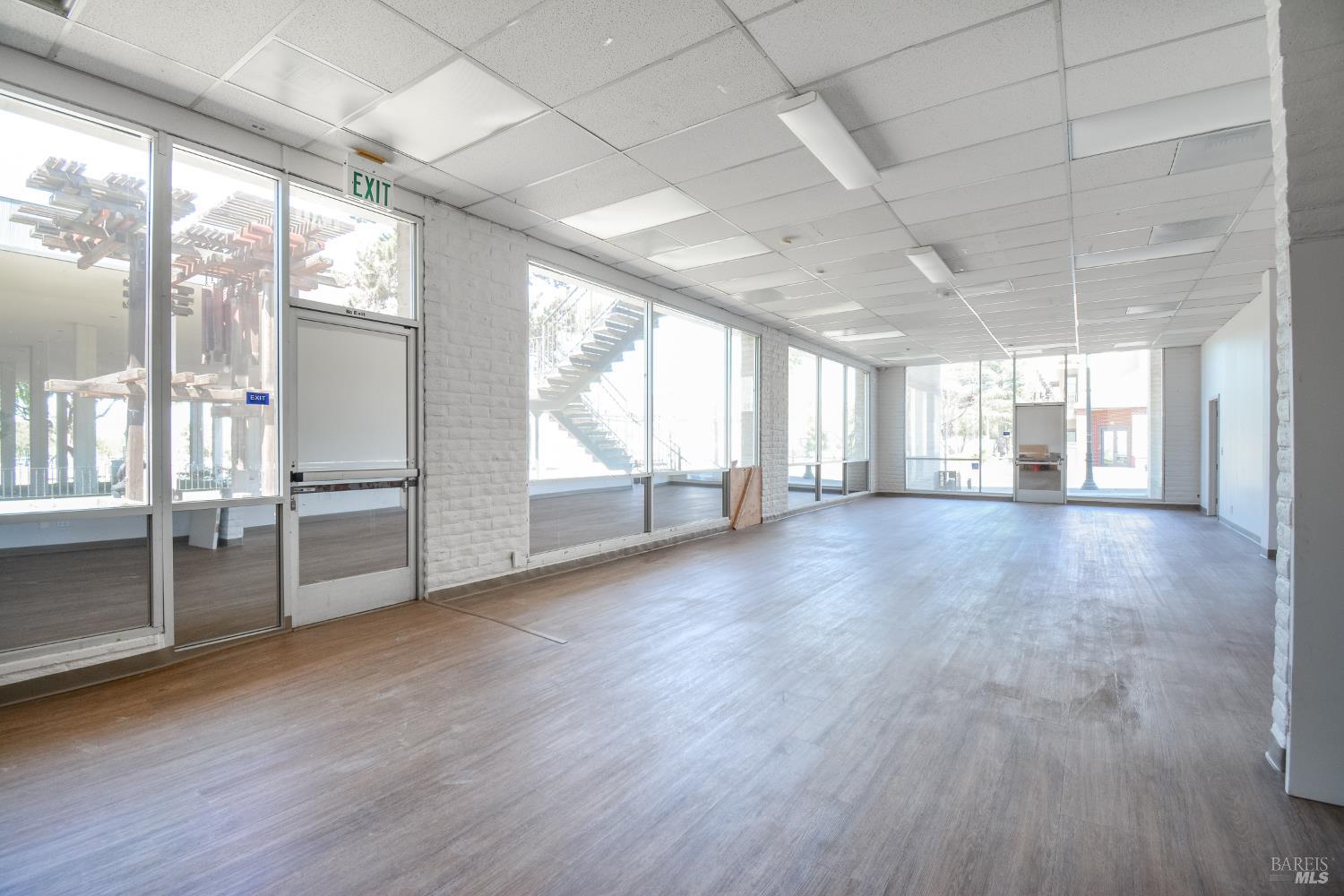 241 Georgia Street Vallejo CA 94590