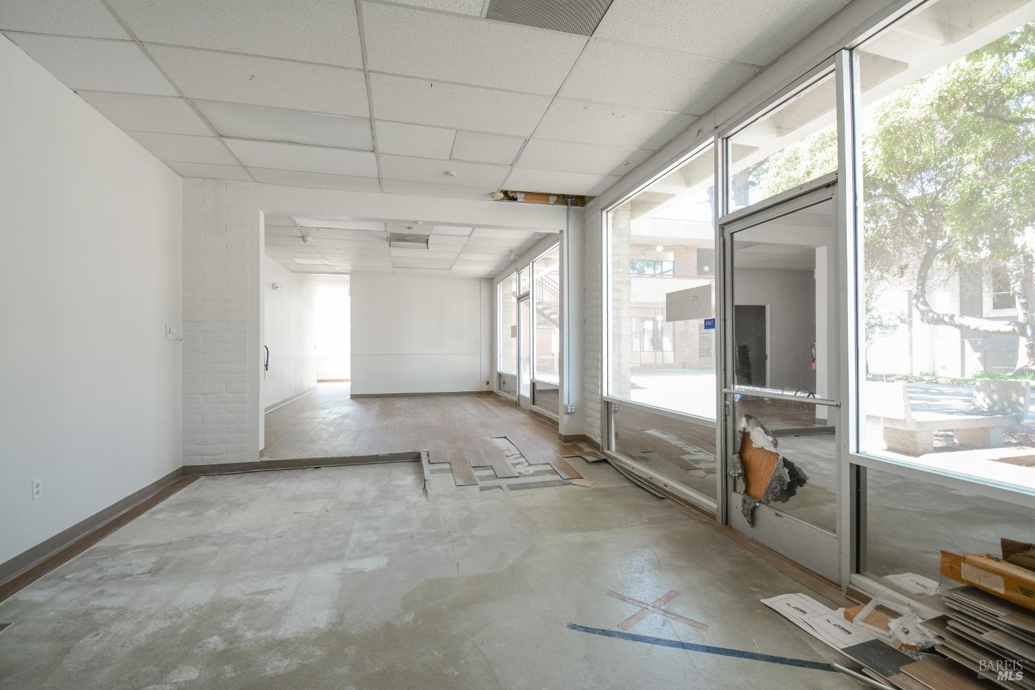 241 Georgia Street Vallejo CA 94590
