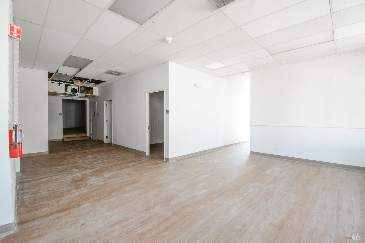 241 Georgia Street Vallejo CA 94590