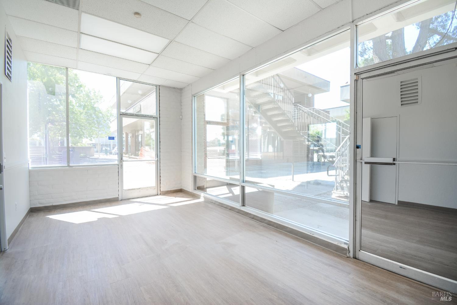 241 Georgia Street Vallejo CA 94590