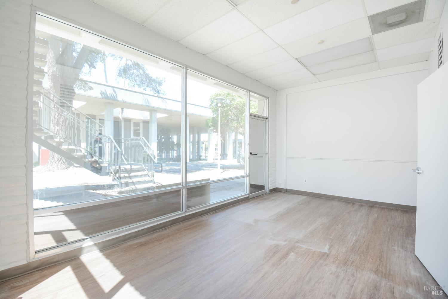 241 Georgia Street Vallejo CA 94590