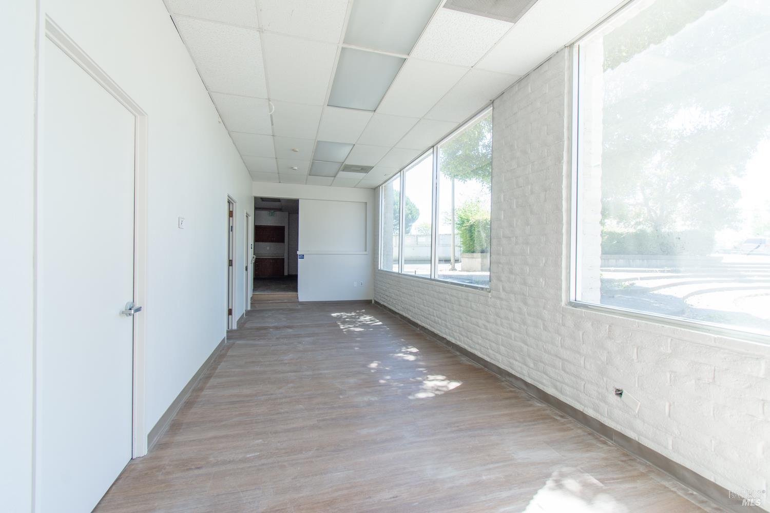 241 Georgia Street Vallejo CA 94590