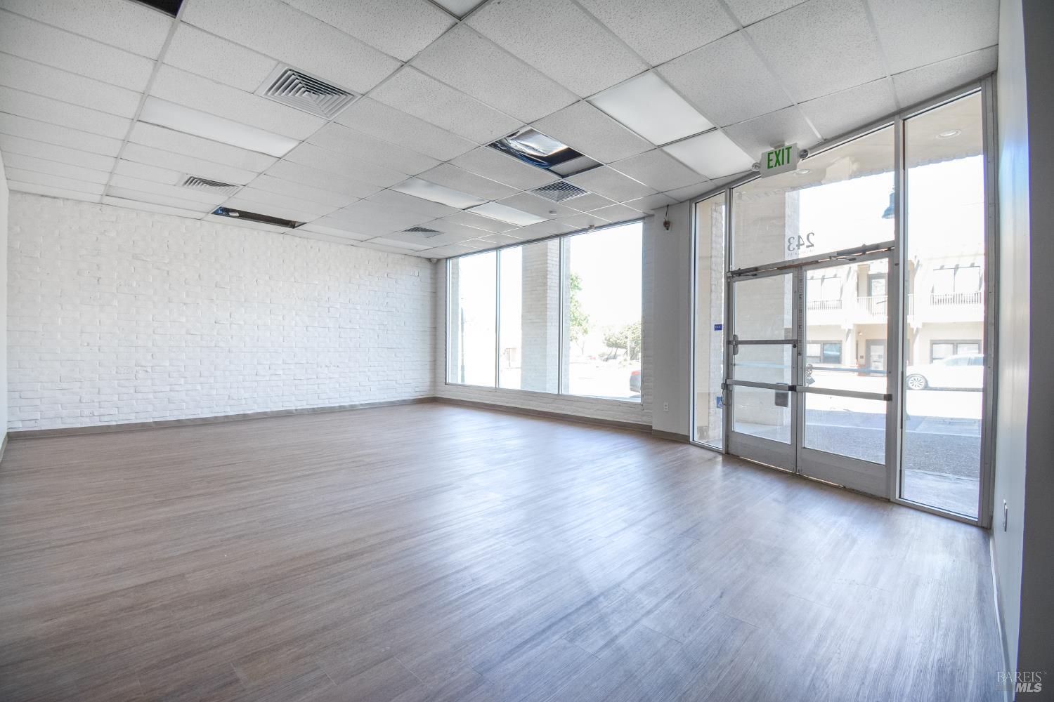 241 Georgia Street Vallejo CA 94590