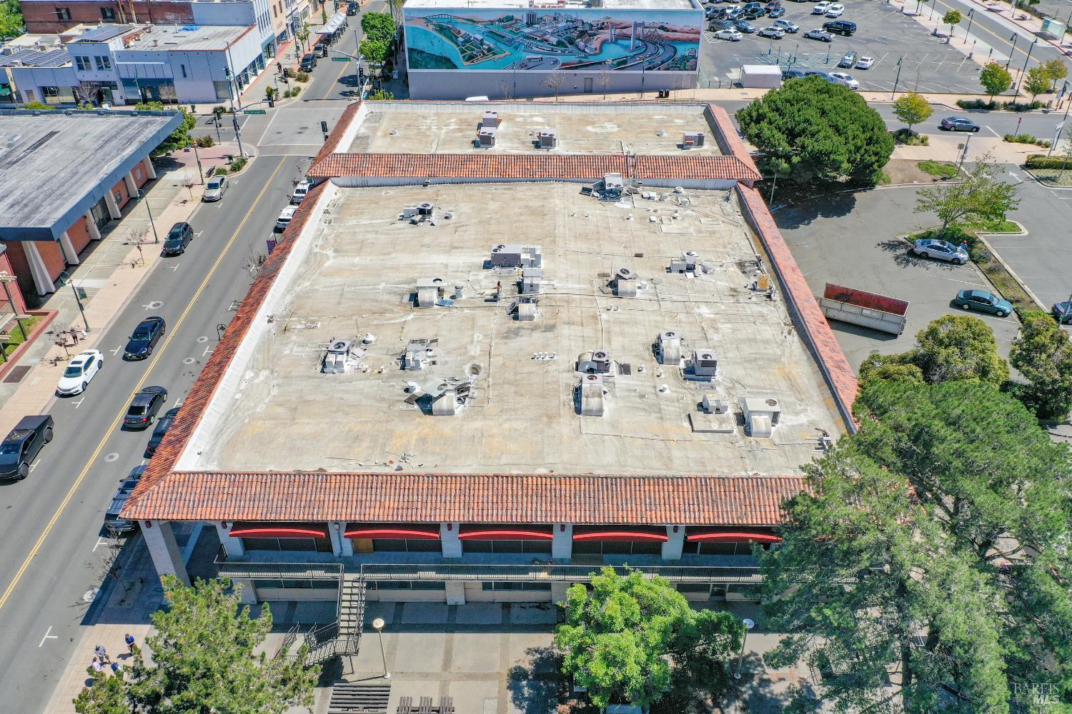 241 Georgia Street Vallejo CA 94590