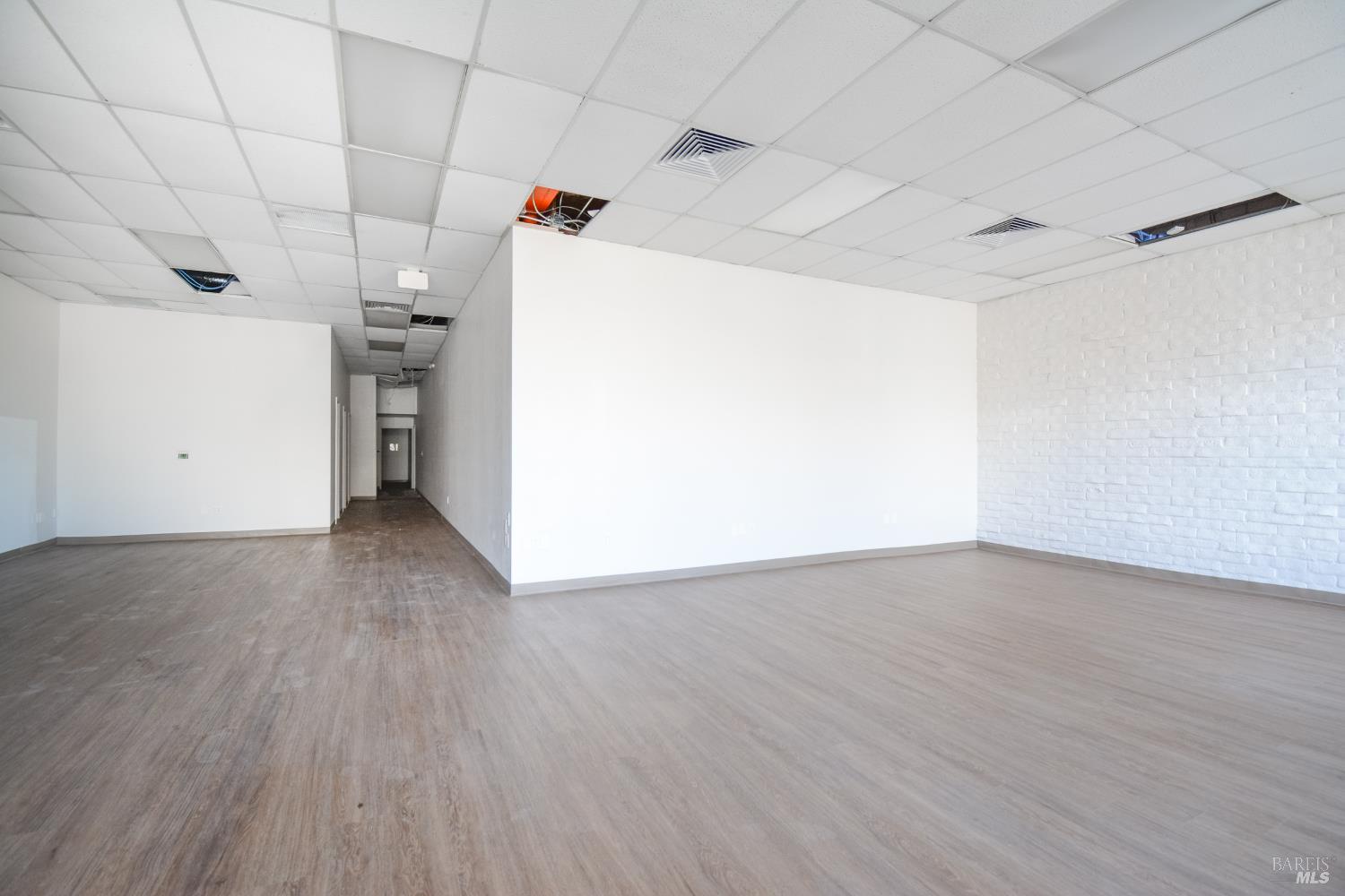 241 Georgia Street Vallejo CA 94590