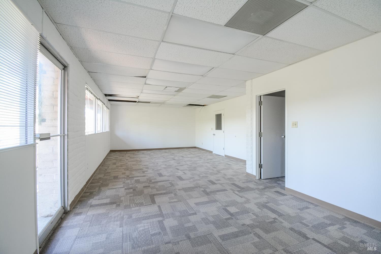 241 Georgia Street Vallejo CA 94590